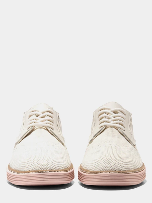 Жіночі Туфлі Cole Haan фото 2