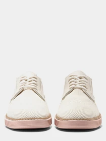 Туфли и лоферы Cole Haan модель W33445 Фото