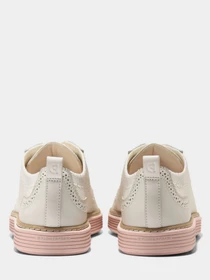 Туфли и лоферы Cole Haan модель W33445 Фото