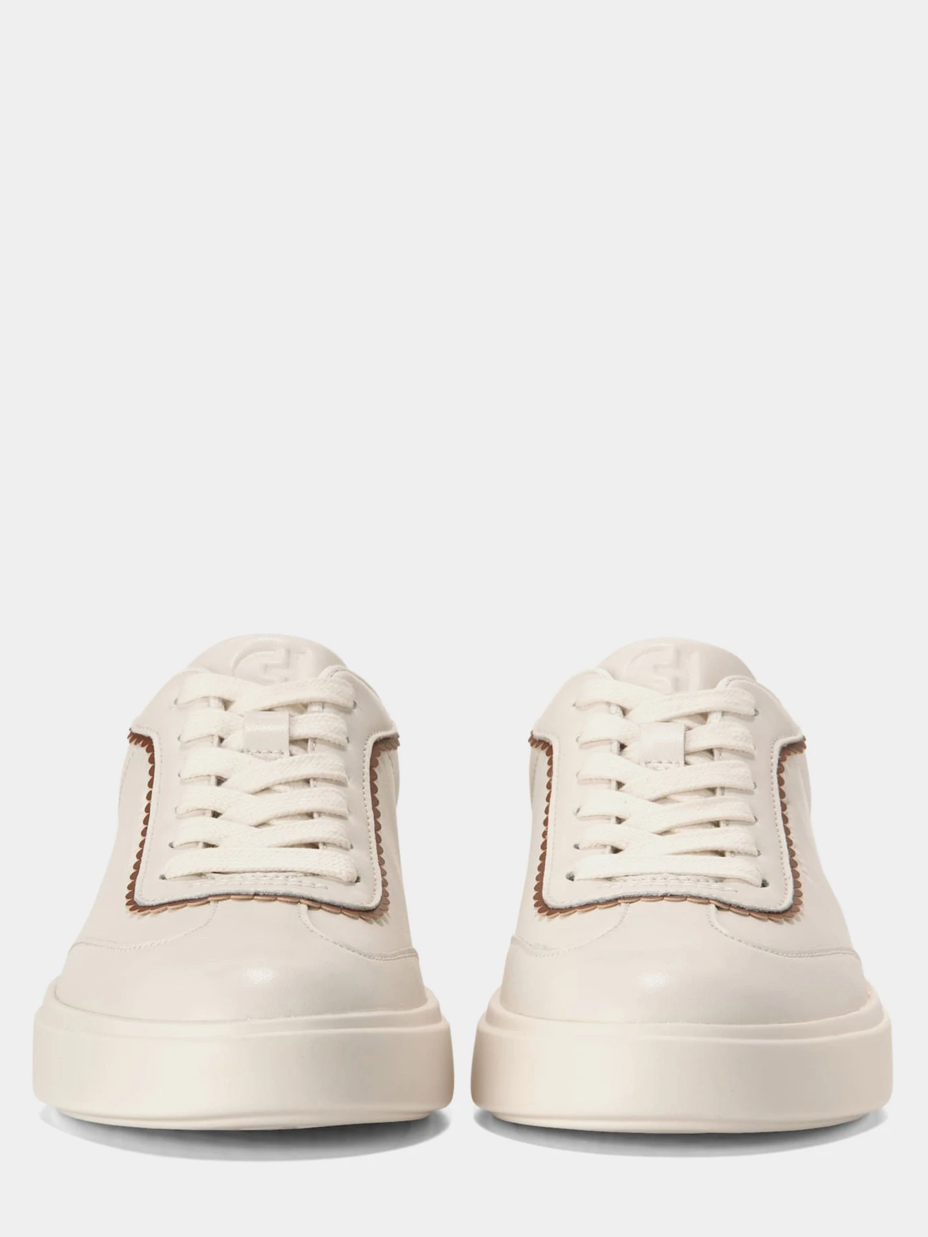 Кеди Cole Haan модель W33613 Кеди Cole Haan модель W33613 Фото