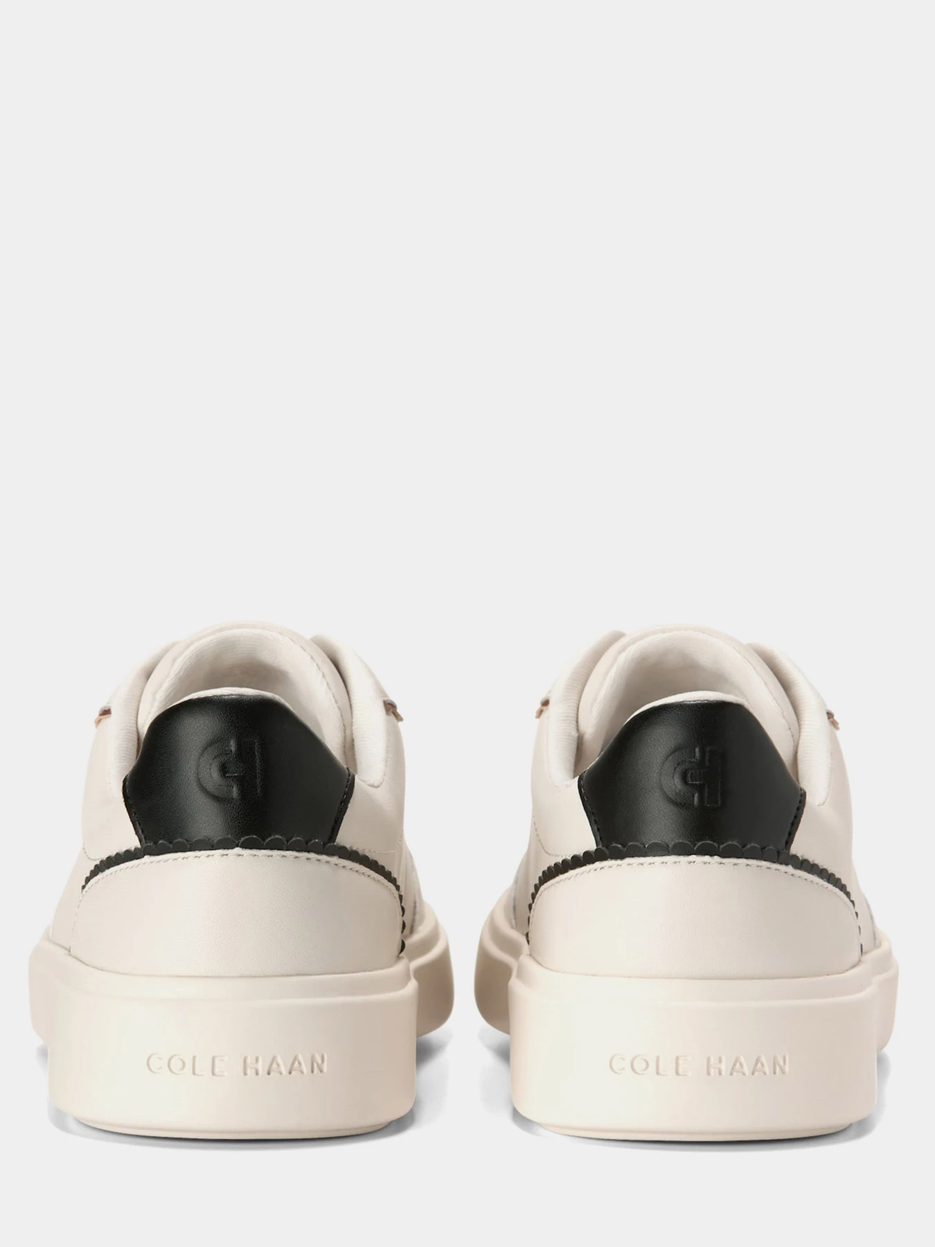 Кеди Cole Haan модель W33613 Кеди Cole Haan модель W33613 Фото