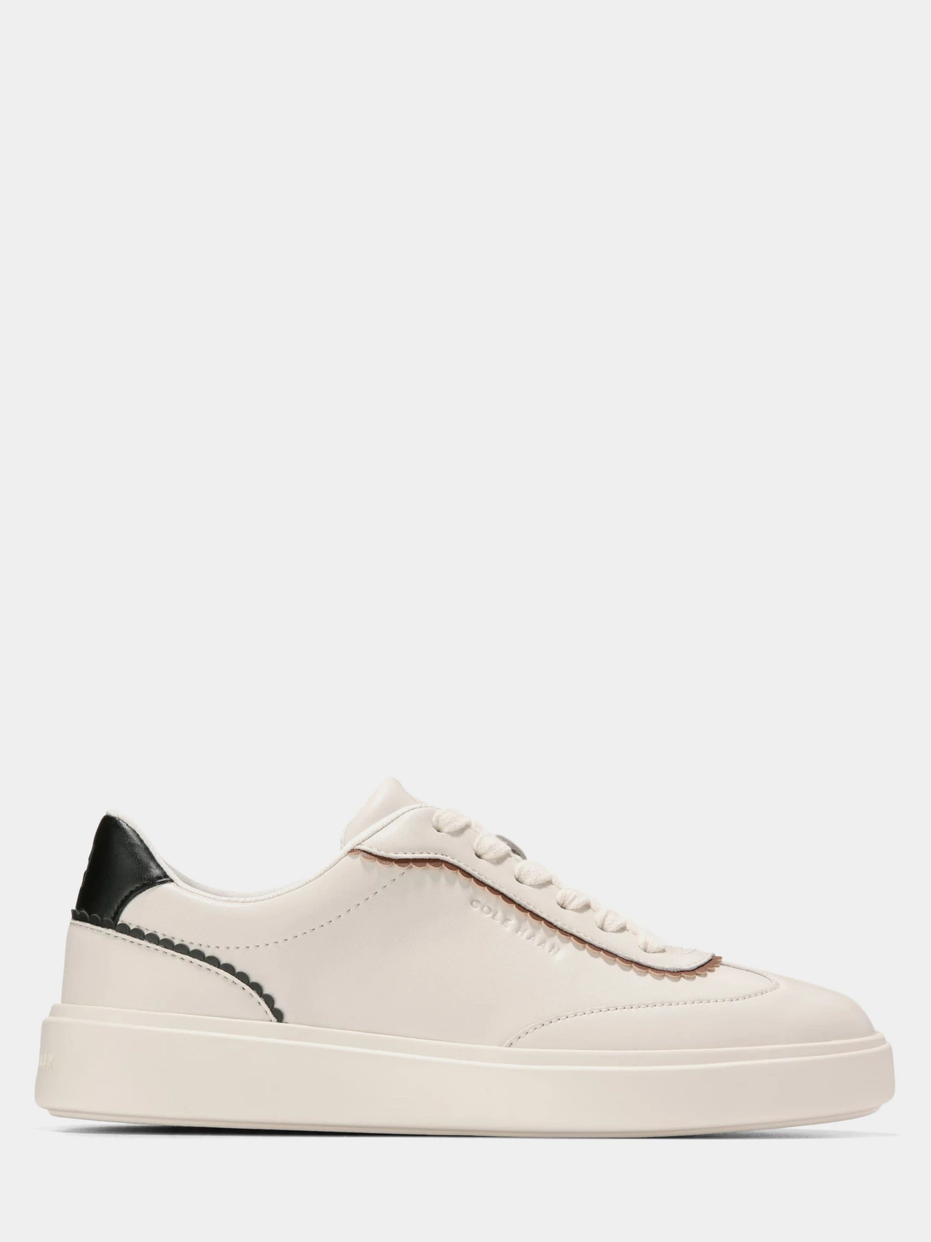 Кеди Cole Haan модель W33613 Кеди Cole Haan модель W33613 Фото