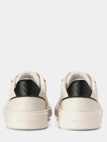 Кеди Cole Haan модель W33613 Фото