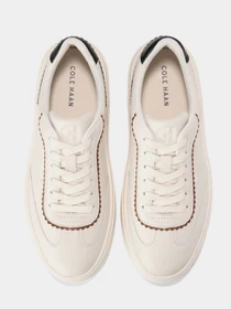 Кеди Cole Haan модель W33613 Фото