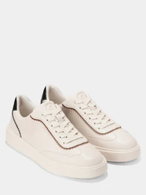 Кеди Cole Haan модель W33613 Фото