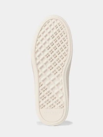 Кеди Cole Haan модель W33613 Фото