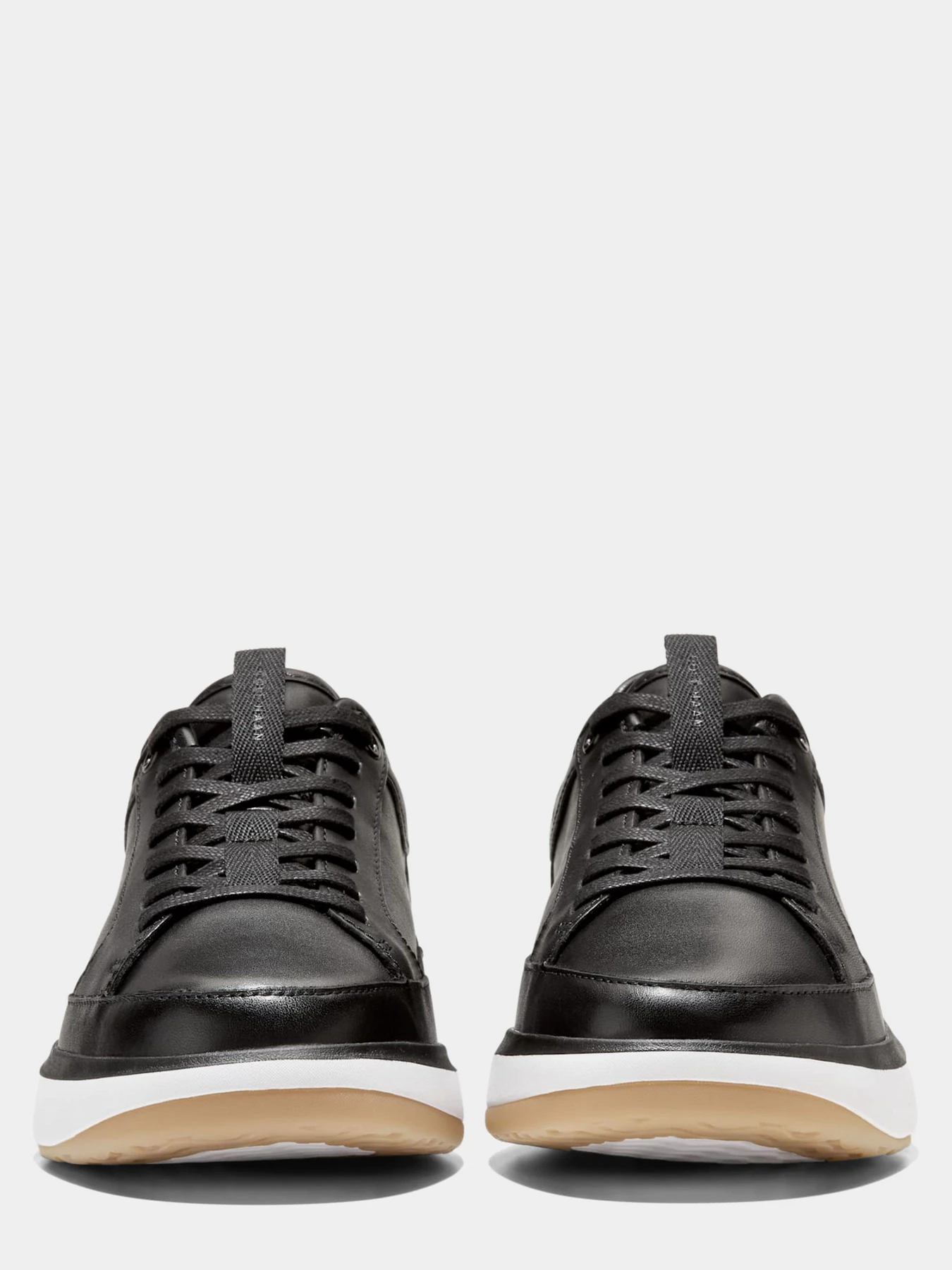 Кеди Cole Haan модель W33686 Фото