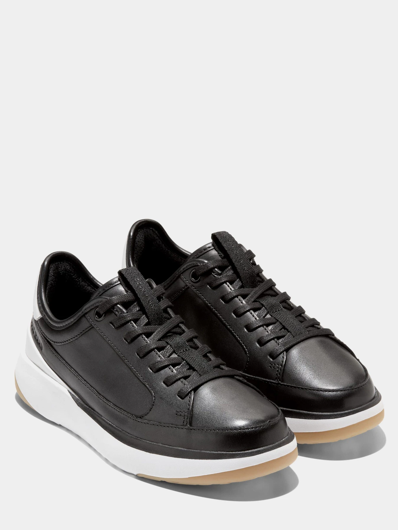 Кеди Cole Haan модель W33686 Фото