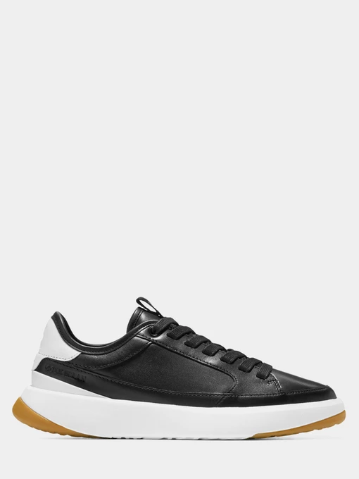 Кеды Cole Haan модель W33686 Фото