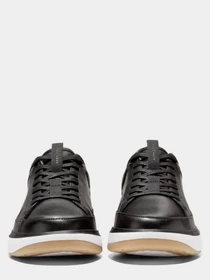 Кеди Cole Haan модель W33686 Фото