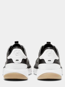 Кеди Cole Haan модель W33686 Фото