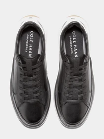 Кеди Cole Haan модель W33686 Фото