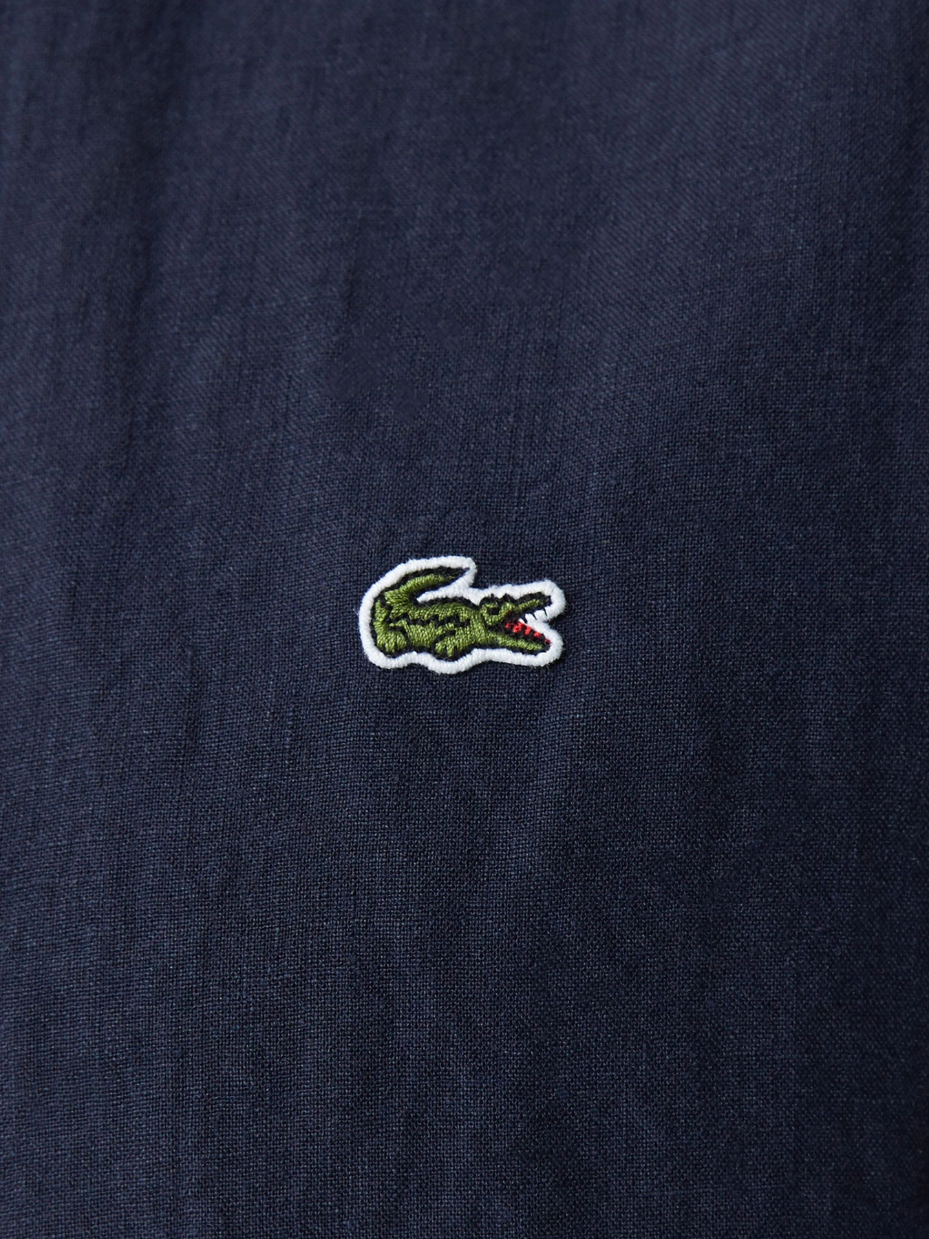 Рубашки Lacoste модель CH5692T166 Фото