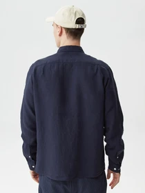 Рубашки Lacoste модель CH5692T166 Фото