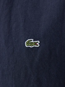 Рубашки Lacoste модель CH5692T166 Фото
