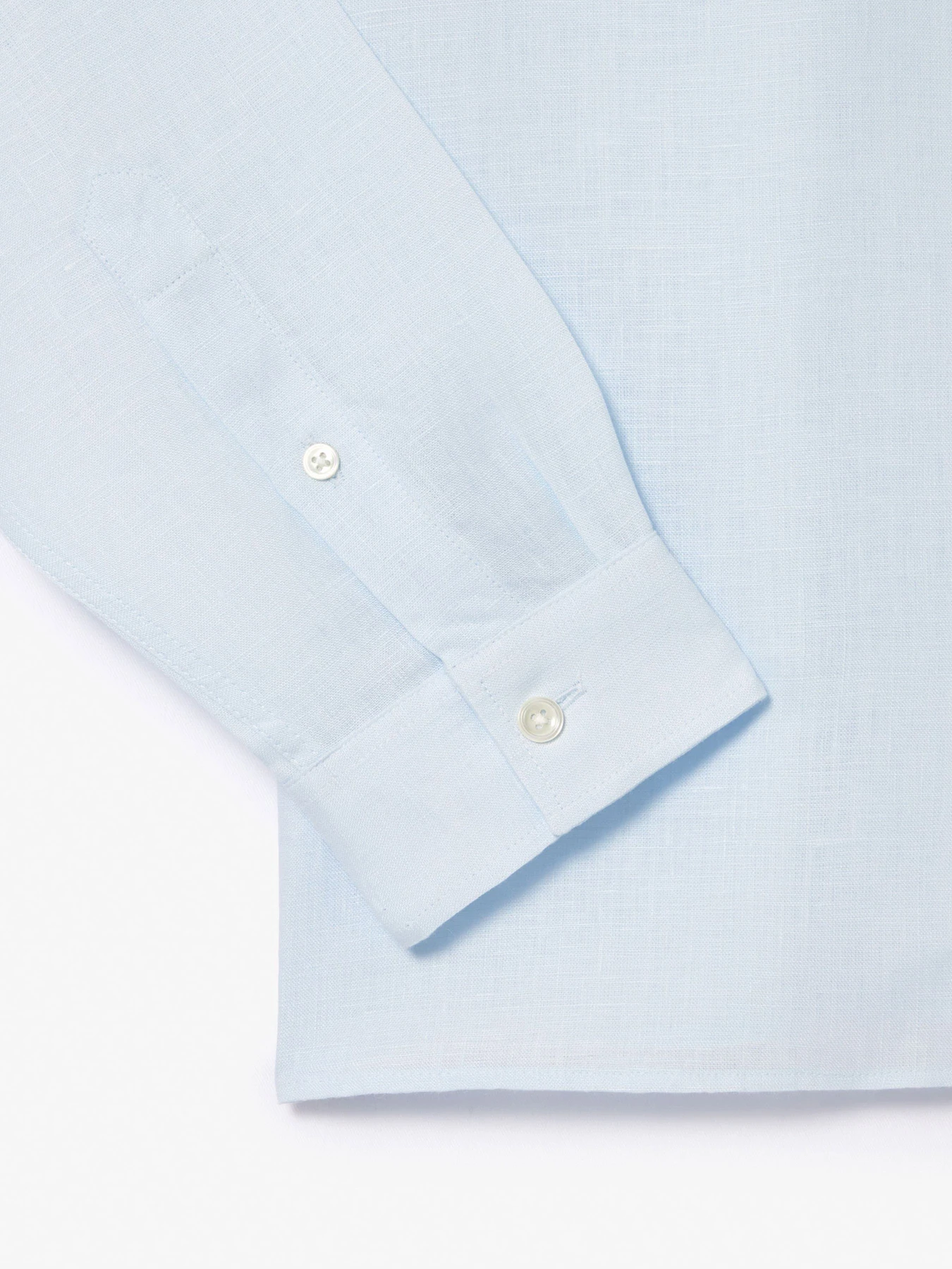 Сорочки Lacoste модель CH5692T01 Фото