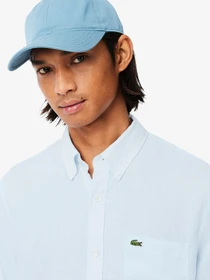 Сорочки Lacoste модель CH5692T01 Фото