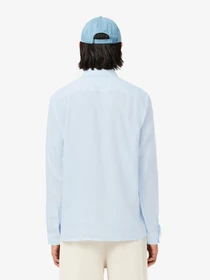 Сорочки Lacoste модель CH5692T01 Фото