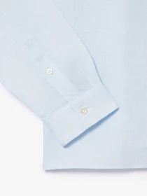 Сорочки Lacoste модель CH5692T01 Фото