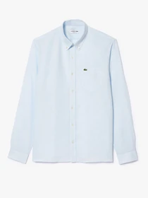 Сорочки Lacoste модель CH5692T01 Фото