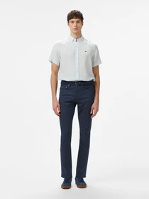 Сорочки Lacoste модель CH5699TT01 Фото