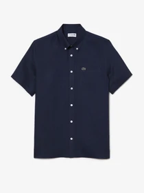 Рубашки Lacoste модель CH5699T166 Фото