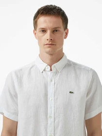 Рубашки Lacoste модель CH5699T001 Фото