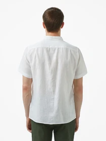 Рубашки Lacoste модель CH5699T001 Фото