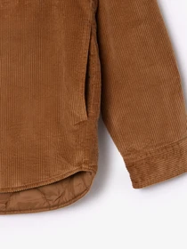 Куртки та дублянки Lacoste модель CH3512SIX Фото