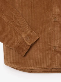 Куртки та дублянки Lacoste модель CH3512SIX Фото