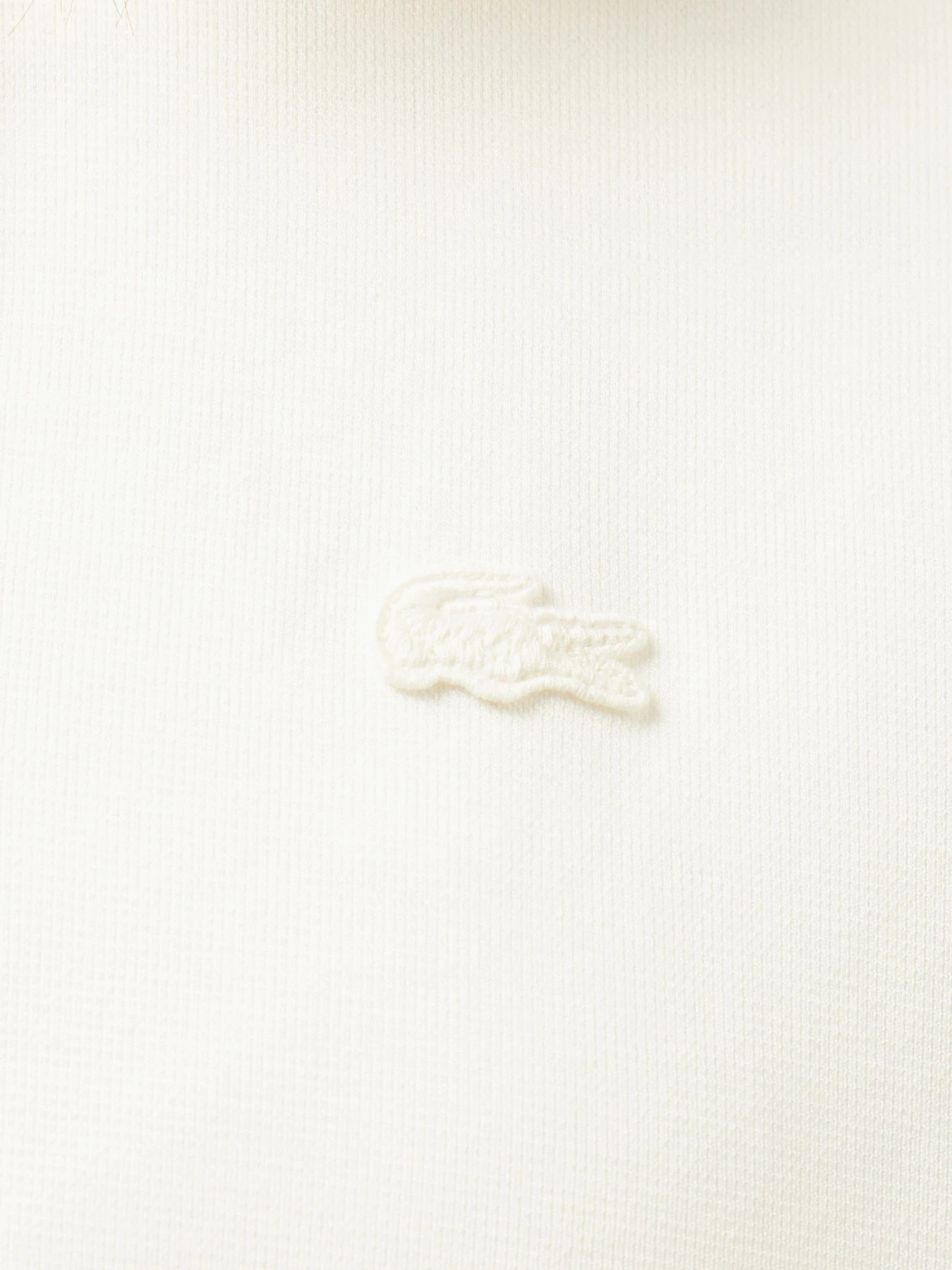 Рубашки Lacoste модель CF050570V Фото