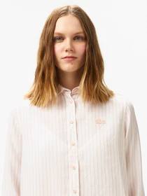 Сорочки Lacoste модель CF0509HCZ Фото
