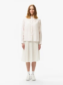 Сорочки Lacoste модель CF0509HCZ Фото