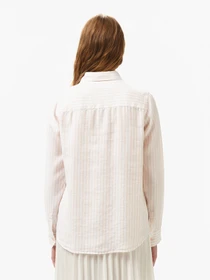 Сорочки Lacoste модель CF0509HCZ Фото