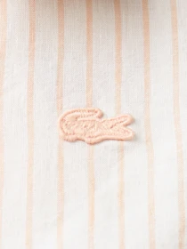 Сорочки Lacoste модель CF0509HCZ Фото