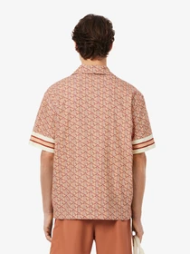 Рубашки Lacoste модель CH9094F9I Фото