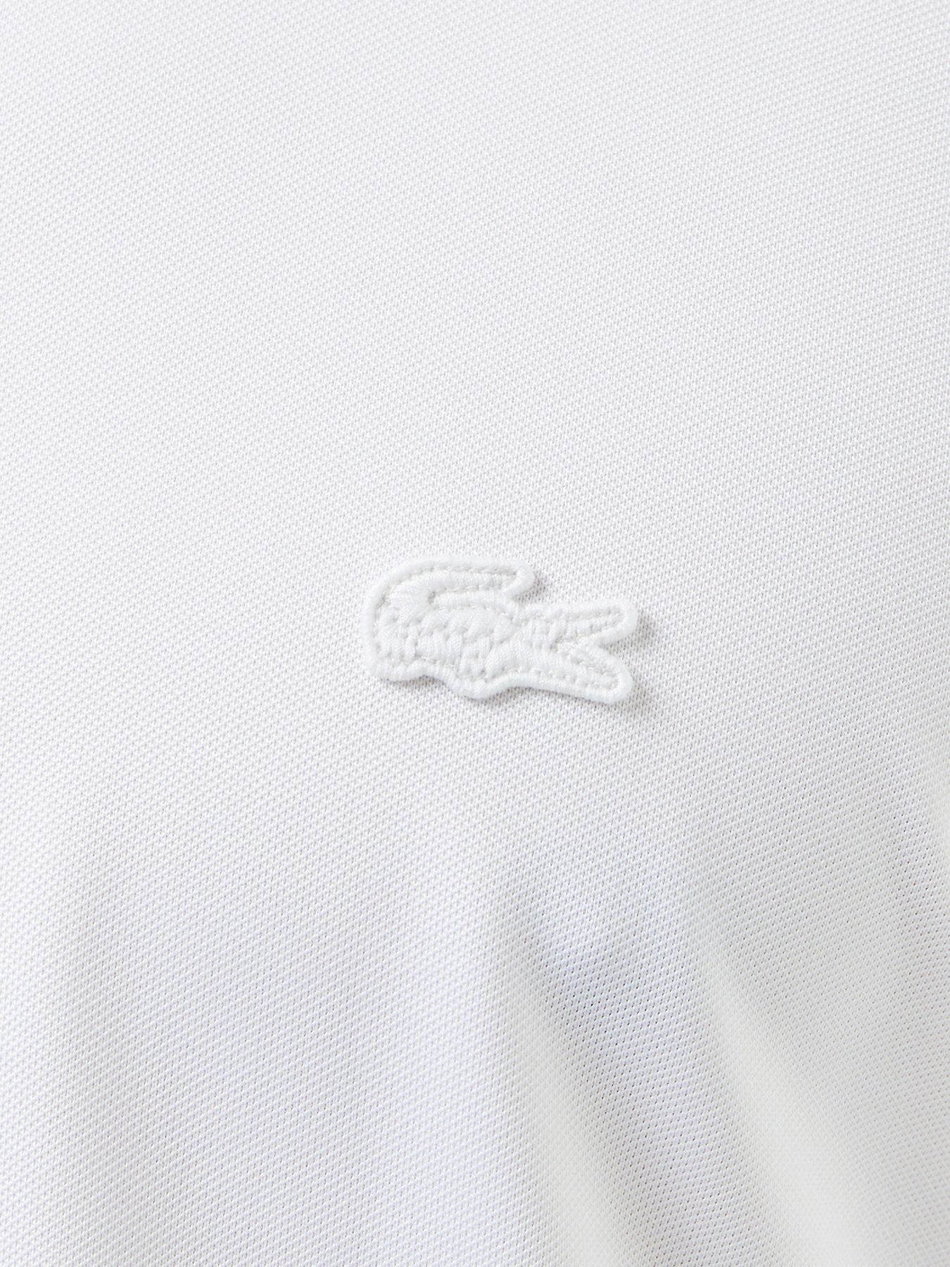 Рубашки Lacoste модель CH0530001 Фото