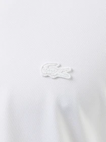 Рубашки Lacoste модель CH0530001 Фото