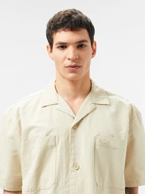 Сорочки Lacoste модель CH0512E8M Фото