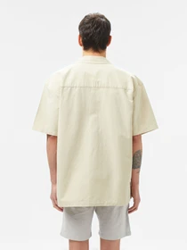 Сорочки Lacoste модель CH0512E8M Фото
