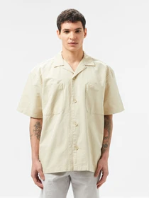 Рубашки Lacoste модель CH0512E8M Фото