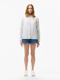 Сорочки Lacoste модель CF0509HD9 Фото