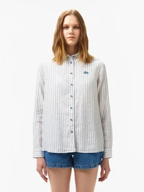 Сорочки Lacoste модель CF0509HD9 Фото