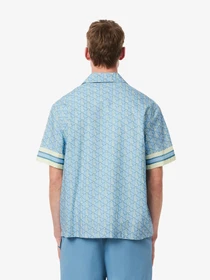 Рубашки Lacoste модель CH9094GIL Фото