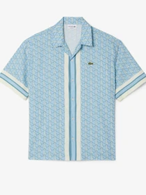 Рубашки Lacoste модель CH9094GIL Фото