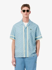 Рубашки Lacoste модель CH9094GIL Фото