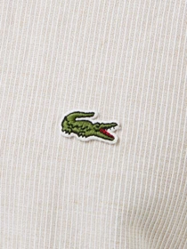 Сорочки Lacoste модель CH052002S Фото
