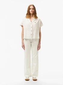 Рубашки Lacoste модель CF051502S Фото