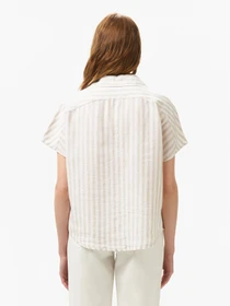 Рубашки Lacoste модель CF051502S Фото