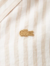 Рубашки Lacoste модель CF051502S Фото